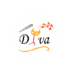 Association Diva